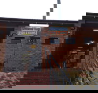 Greenwood Village Fish and Chips - Accommodation ACT