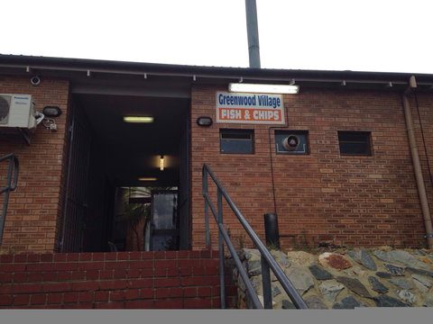 Greenwood Village Fish And Chips - Accommodation ACT 0