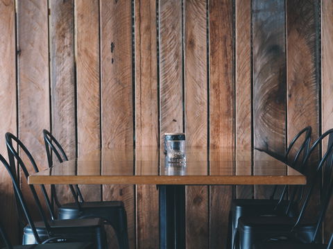 Great Southern Distilling Company - Accommodation ACT 2