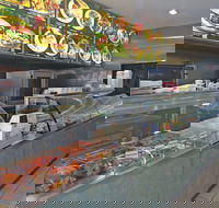 Hanasa Chargrill  Portugese Chicken - Accommodation ACT