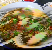 Hu Tieu Viet Long - Accommodation ACT