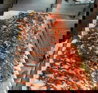 Jimmyz Kebabs - Clayton - Accommodation ACT