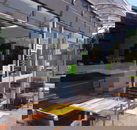 Kerrimuir Fish and Chips - Accommodation ACT