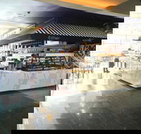 Le Cirque Fine Foods - Docklands - Accommodation ACT