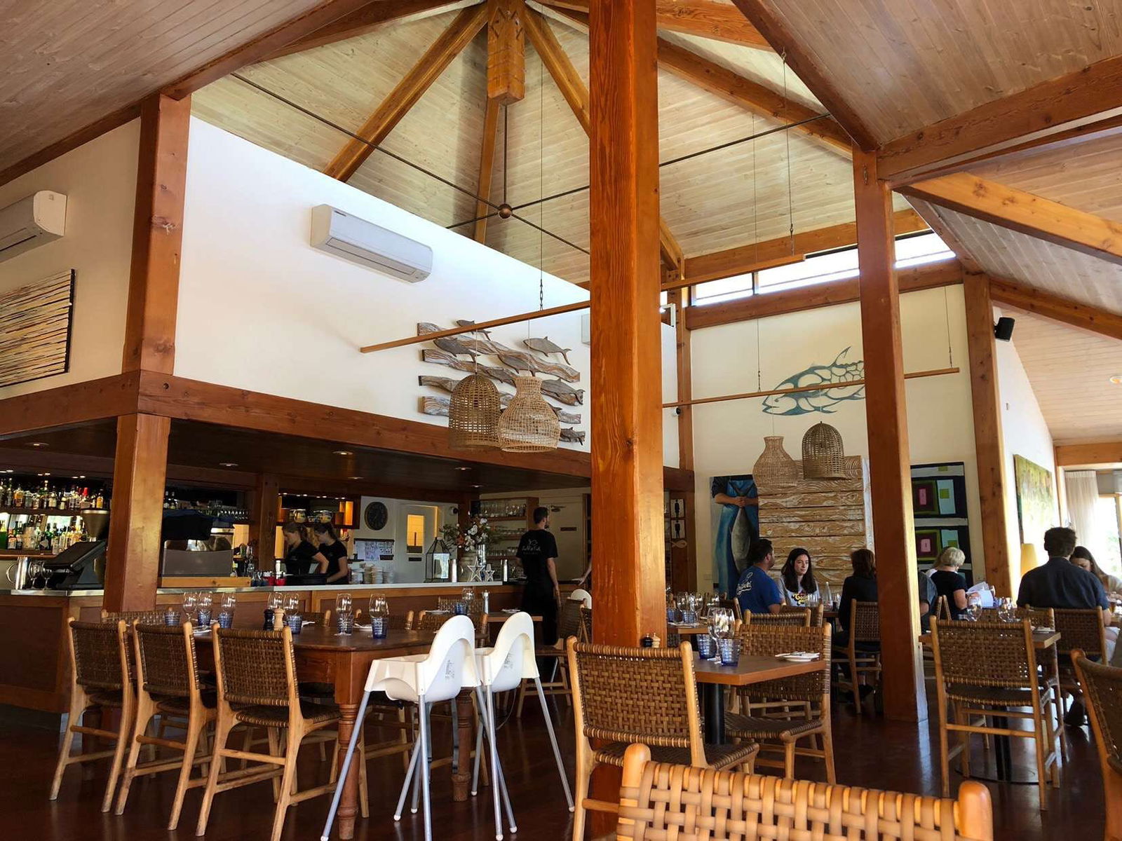 Yallingup WA Accommodation ACT