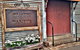Little Rustic Pantry - thumb 0