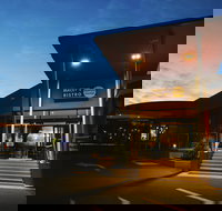 Macey's Bistro - Accommodation ACT