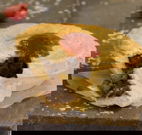 Michel's Patisserie - Point Cook - Accommodation ACT