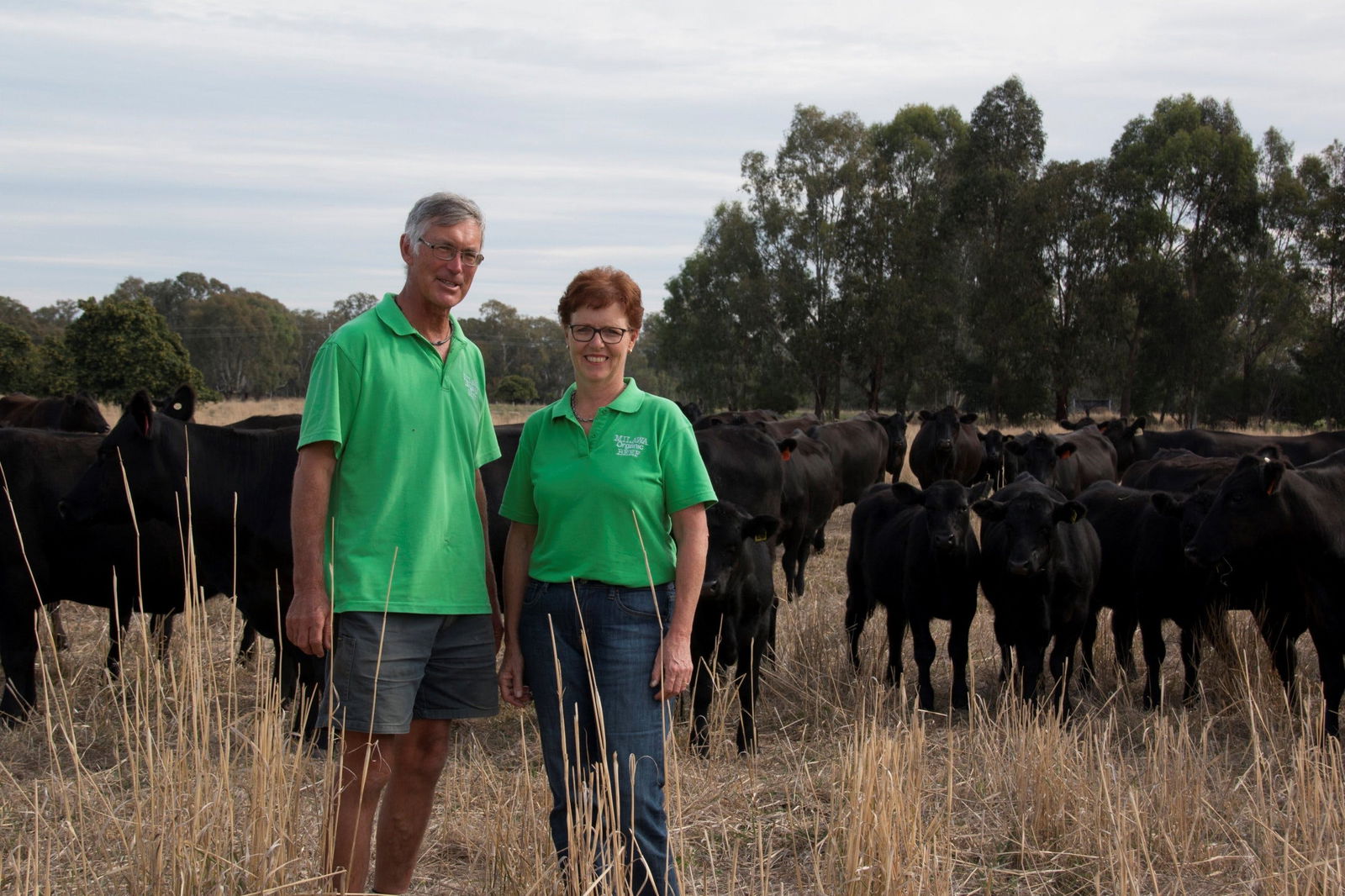 Peechelba VIC Accommodation ACT
