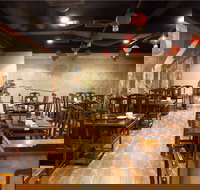 Mount Evelyn Bakery/Cafe - Accommodation ACT