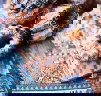 Polish Rye Crust Bakery - Accommodation ACT