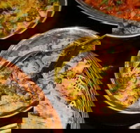 Priya Indian Restaurant - Point Cook - Accommodation ACT