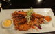 Sandpipers Restaurant - thumb 0