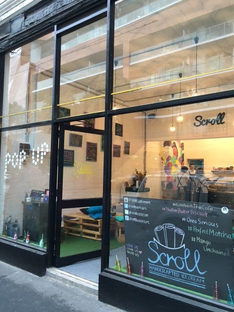 Chadstone VIC Accommodation ACT