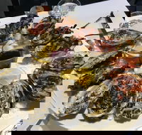 Sette Bello - Accommodation ACT