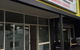 Sun Moon Chinese Restaurant - thumb 0