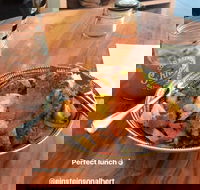 That Little Brewery - Accommodation ACT