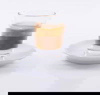 The Coffee Emporium - Blacktown - Accommodation ACT