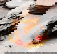 The Social Sutra - Accommodation ACT