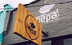 Wheatsheaf Hotel - thumb 0