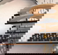 Zooi Cafe - Accommodation ACT