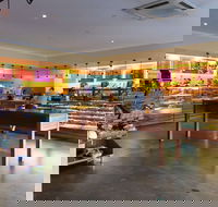 Banjo's Bakery Cafe - Launceston - Accommodation ACT
