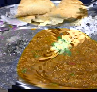 Capone's Pizza  Pasta - Eltham - Accommodation ACT