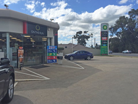 C Coffee - Smithfield - Accommodation ACT 0