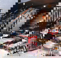 Deja Vu - Accommodation ACT