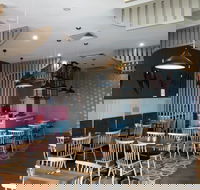 Dosa Palace Indian Restaurant - Tarneit - Tarneit - Accommodation ACT