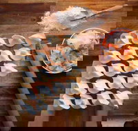 Dumplings Delish Malvern - Malvern - Accommodation ACT