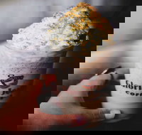 Gloria Jean's Coffees - Blacktown - Accommodation ACT