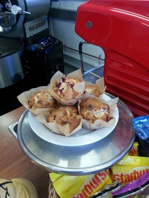 Hillbilly Snack Bar - Accommodation ACT 0