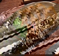 Home Coffee - Accommodation ACT