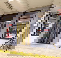 Honour Fish and Chips - Accommodation ACT