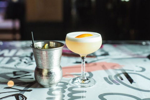 Hot Plate Bakery & Cafe - Accommodation ACT 0