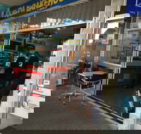 Jolinda Bakehouse Cafe - Accommodation ACT