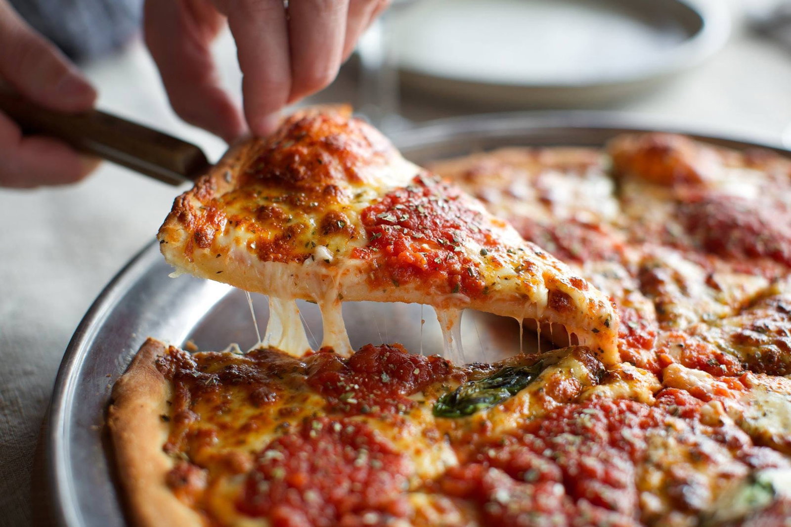 Bayswater North VIC Accommodation ACT