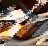 Little Drop of Poison - Accommodation ACT