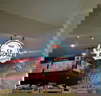 My Slice Bakery - Accommodation ACT