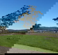 Nepenthe Wines - Accommodation ACT