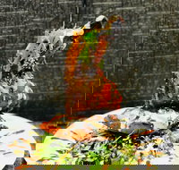 Pinch of Spice Melbourne - Accommodation ACT