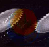 Republic of Letters - Accommodation ACT