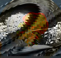 Schnitz - Malvern - Accommodation ACT