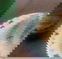 Sweet Galore - Accommodation ACT