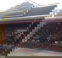 Tamarind 8 - Accommodation ACT