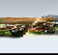 Taste Baguette - Chipping Norton - Accommodation ACT