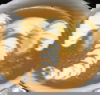 The Cupcake Queens - Frankston - Accommodation ACT