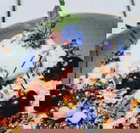 The Providore Melbourne - Accommodation ACT