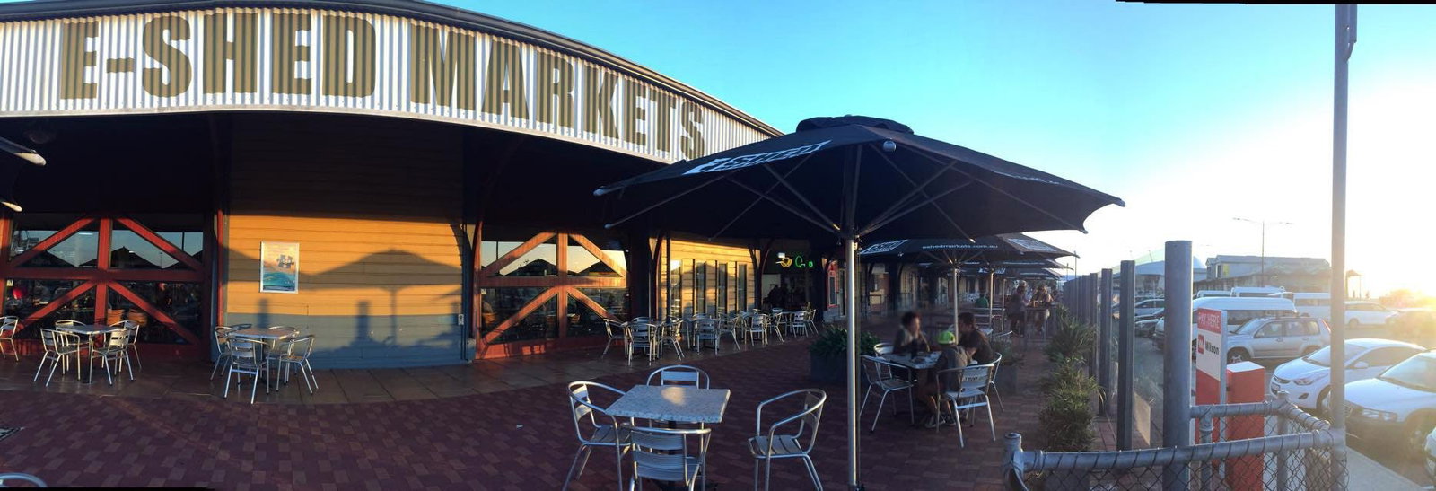 Warnbro WA Accommodation ACT